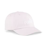 Puma Kappe ESS No.1 BB Cap 024357