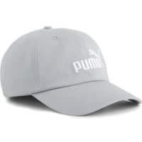 Puma Kappe ESS No.1 BB Cap 024357