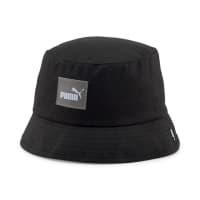 Puma Hut Core Bucket 024363