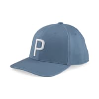 Puma Kappe P Cap 024422