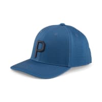 Puma Kappe P Cap 024422