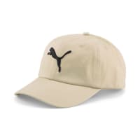 Puma Kappe ESS Cat Logo BB Cap 024587