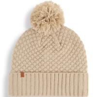 Puma Damen Mütze W WRMLBL Pom Beanie 024808