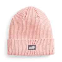 Puma Mütze Classic Cuff Beanie 024826