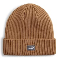 Puma Mütze Classic Cuff Beanie 024826