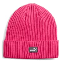 Puma Mütze Classic Cuff Beanie 024826