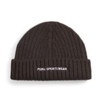 Puma Mütze Sportwear Fisherman Beanie 024829