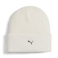 Puma Mütze Metal Cat Beanie 024874