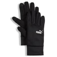 Puma Handschuhe ESS Fleece Gloves 024878