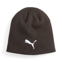 Puma Mütze individualWINTERIZED Tech Beanie 024943