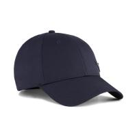 Puma Unisex Kappe ESS METAL PUMA CAT BB Cap 025994