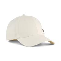 Puma Unisex Kappe ESS METAL PUMA CAT BB Cap 025994