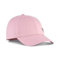 Puma Unisex Kappe ESS METAL PUMA CAT BB Cap 025994