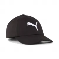Puma Unisex Kappe ESS PUMA CAT BB Cap 25998
