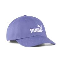 Puma Unisex Kappe ESS NO.1 LOGO BB Cap 025999