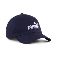 Puma Unisex Kappe ESS NO.1 LOGO BB Cap 025999