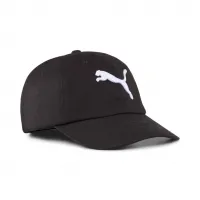 Puma Kinder Kappe ESS PUMA CAT BB Cap Jr 26114