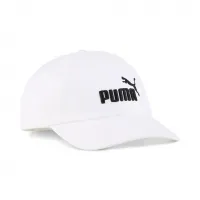 Puma Kinder Kappe ESS NO.1 LOGO BB Cap Jr 26115