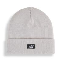 Puma Unisex Mütze ESS Mid Crown Beanie 026400