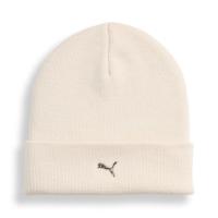 Puma Unisex Mütze Metal Puma Cat High Crown Beanie 026404