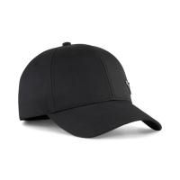 Puma Kinder Kappe ESS METAL PUMA CAT BB Cap  Jr 026556
