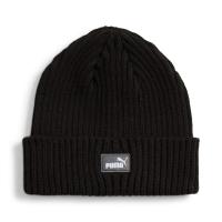 Puma Kinder Mütze CLASSIC Low Crown Beanie Jr 026559