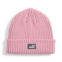 Puma Kinder Mütze CLASSIC Low Crown Beanie Jr 026559