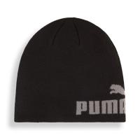 Puma Kinder Mütze ESS Mid Crown Cuffless Beanie Jr 026560
