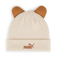 Puma Kinder Mütze ANIMAL Mid Crown Beanie Jr 026564