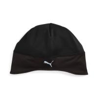 Puma Unisex Mütze RUNNING Contoured Skull Beanie 026613