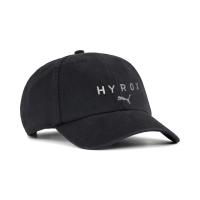 Puma Unisex Kappe x HYROX BB Cap 026796
