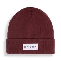 Puma Unisex Mütze x HYROX LIGHT Mid Crown Beanie 026797