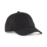 Puma Kinder Kappe ESS METAL CAT BB Cap Jr. 026854