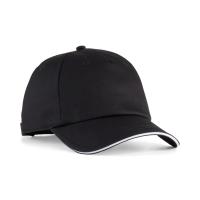 Puma Kappe teamADDITIONS Cap 027238