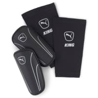 Puma Schienbeinschoner King Sleeve 030851