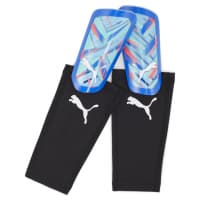 Puma Schienbeinschoner ULTRA Flex Sleeve 030871