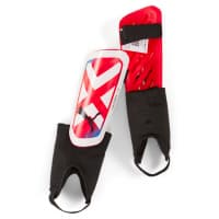Puma Schienbeinschoner ULTRA Flex Ankle 030872