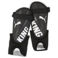 Puma Schienbeinschoner King IS Ankle 030932