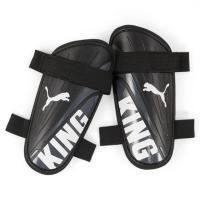 Puma Schienbeinschoner King Strap 030935