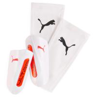 Puma Schienbeinschoner ULTRA Twist Sleeve 030986