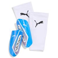 Puma Schienbeinschoner ULTRA Twist Sleeve 030986