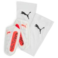 Puma Schienbeinschoner ULTRA Flex Sleeve 030987