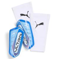 Puma Schienbeinschoner ULTRA Flex Sleeve 030987