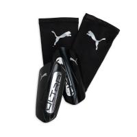 Puma Schienbeinschoner ULTRA Light Sleeve 030989
