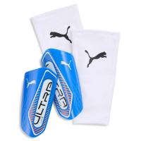 Puma Schienbeinschoner ULTRA Light Sleeve 030989