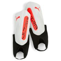 Puma Schienbeinschoner ULTRA Light Ankle 030991