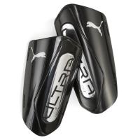 Puma Schienbeinschoner ULTRA Light Strap 030992