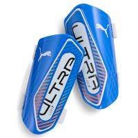 Puma Schienbeinschoner ULTRA Light Strap 030992
