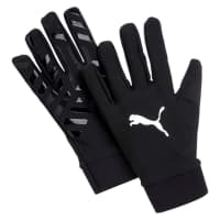 Puma Feldspielerhandschuhe Field Player Gloves 041146