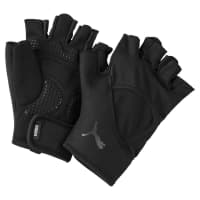 Puma Trainingshandschuhe TR Ess Gloves Up 041466